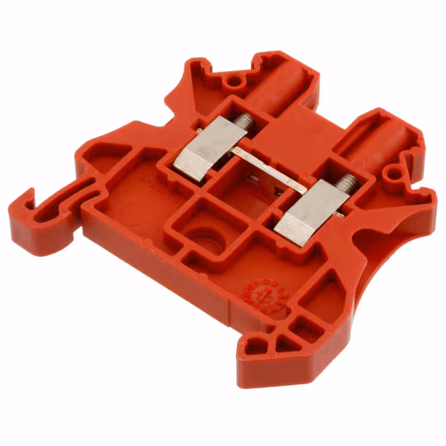 3045127 Phoenix Contact  Canal sur rail DIN